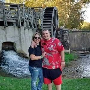 Meet your Posher, Nathan